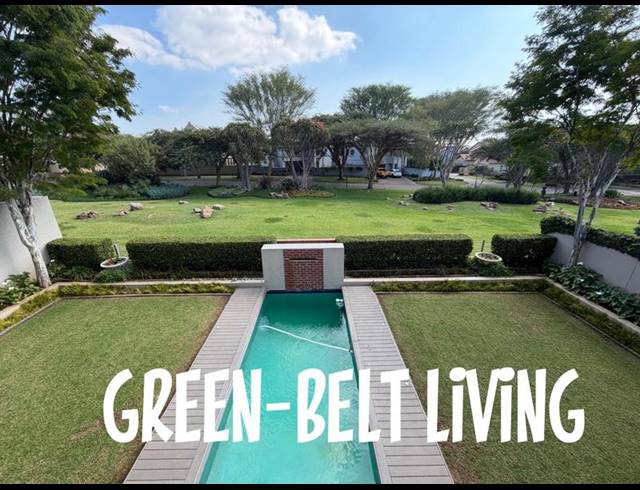 6 BEDROOM HOUSE FOR SALE IN PRETORIA EAST